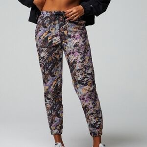Fabletics The One Jogger